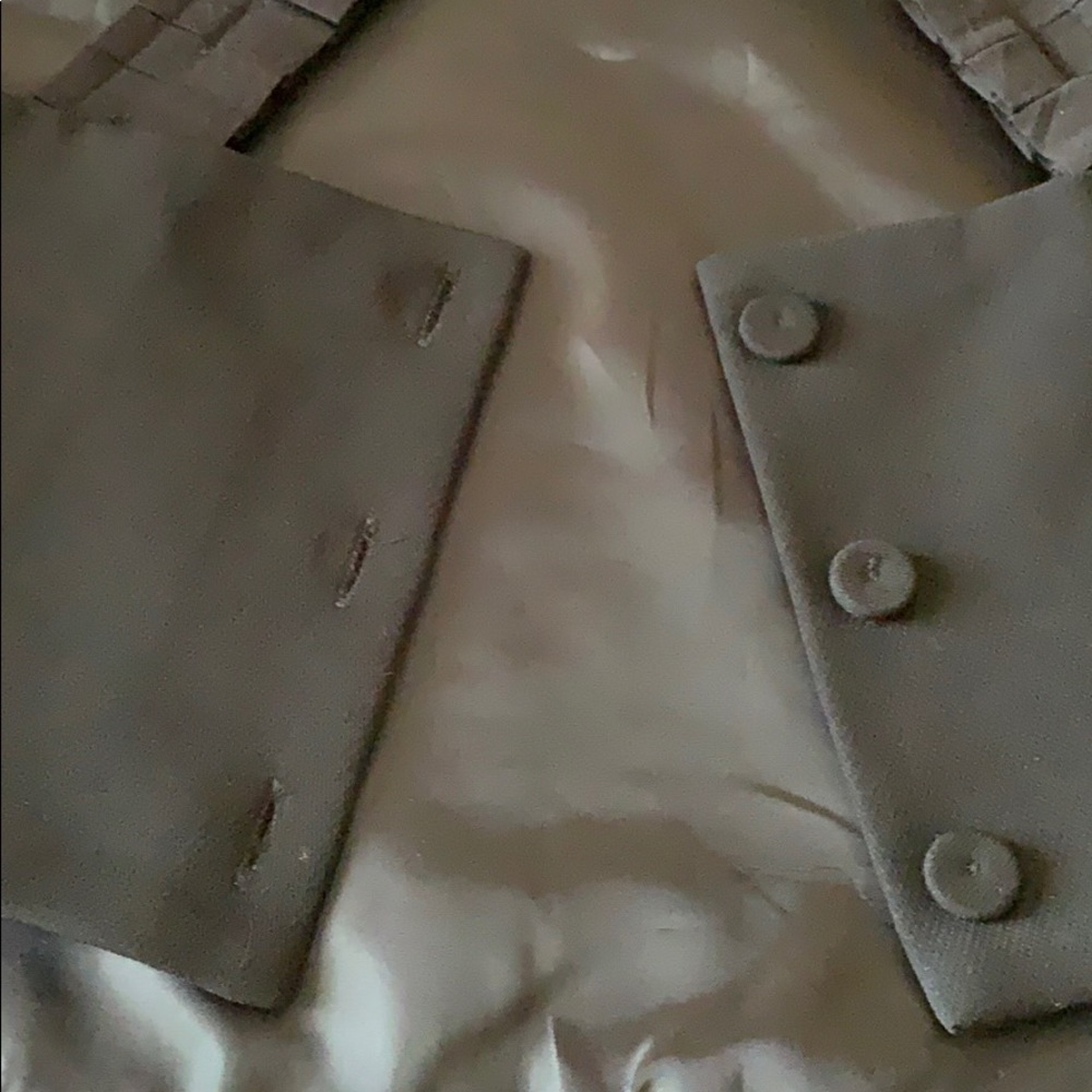 Top - Picture 8 of 8